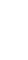 Scroll down