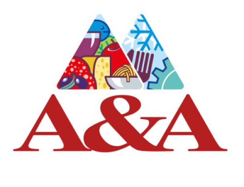 A&A ( Cloned )