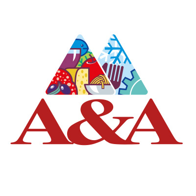 A&A